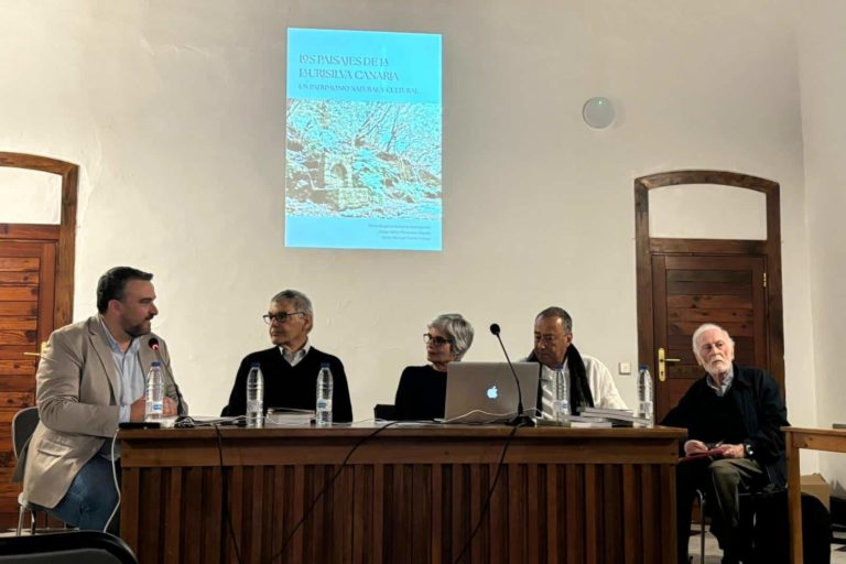Presentación 1