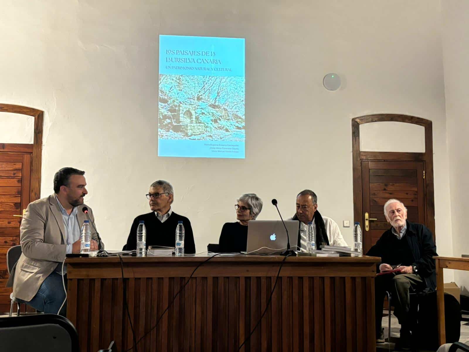 Presentación 1