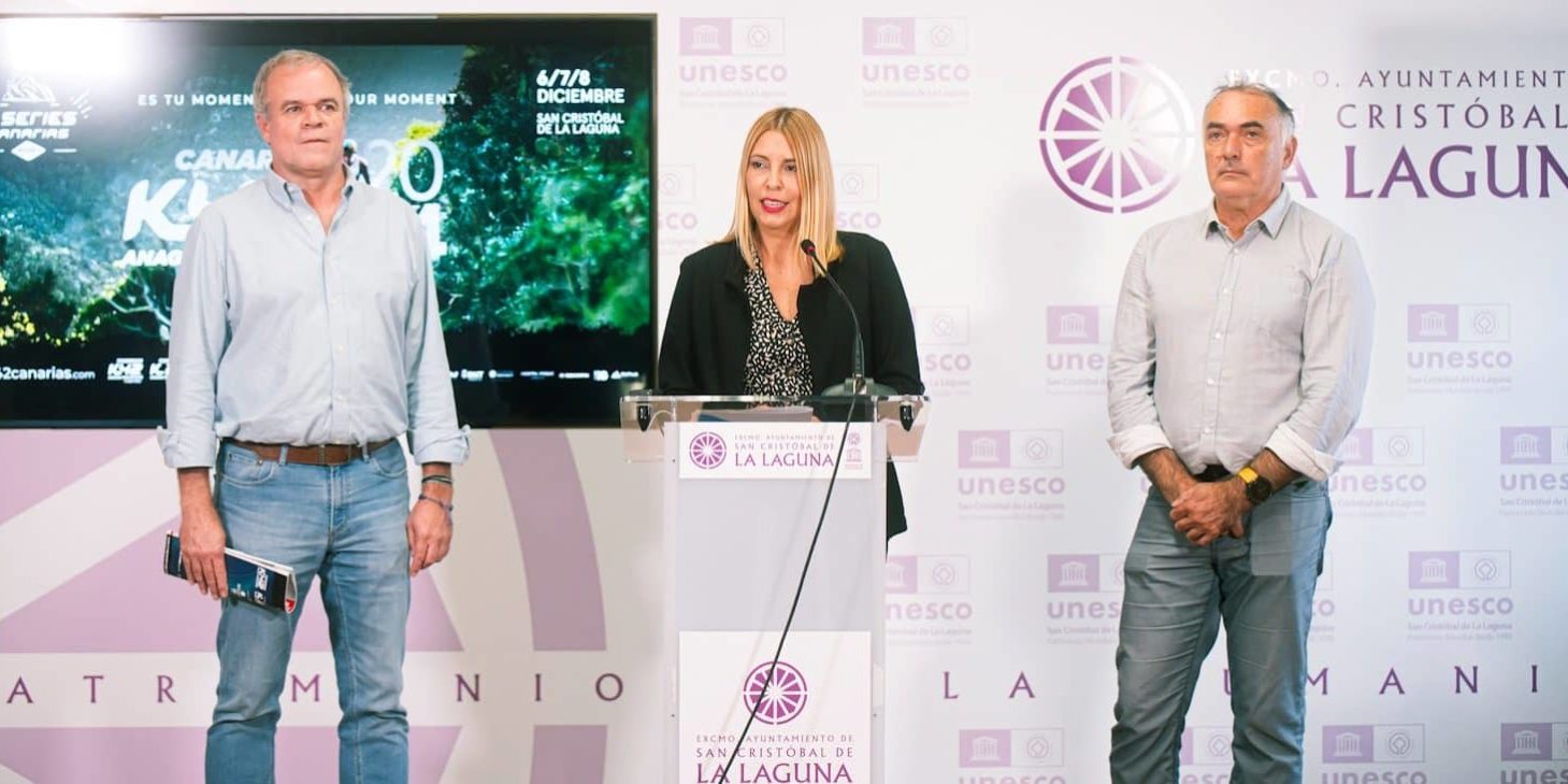Presentación 1