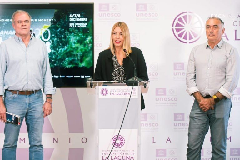Presentación 1