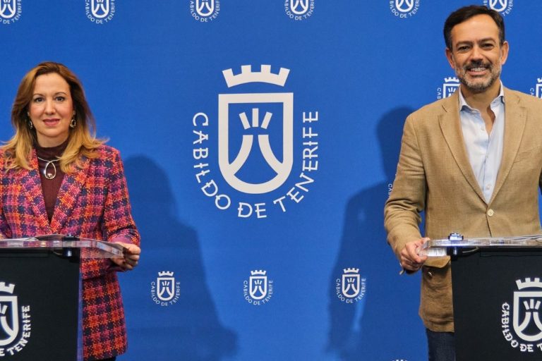 RP Consejo de Gobierno