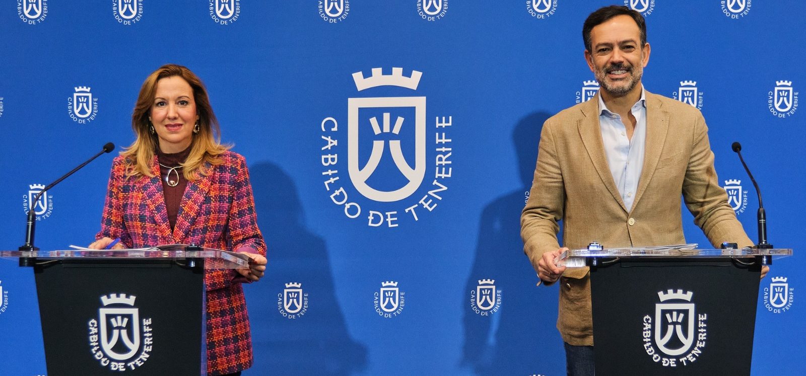 RP Consejo de Gobierno