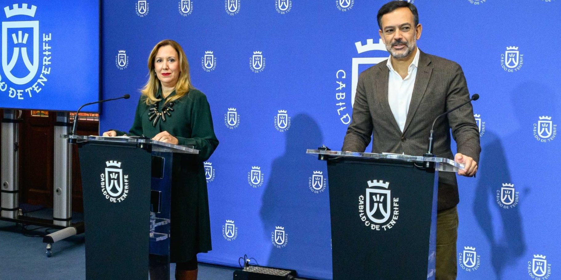 RP Consejo de Gobierno