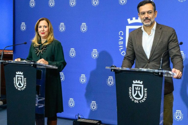 RP Consejo de Gobierno