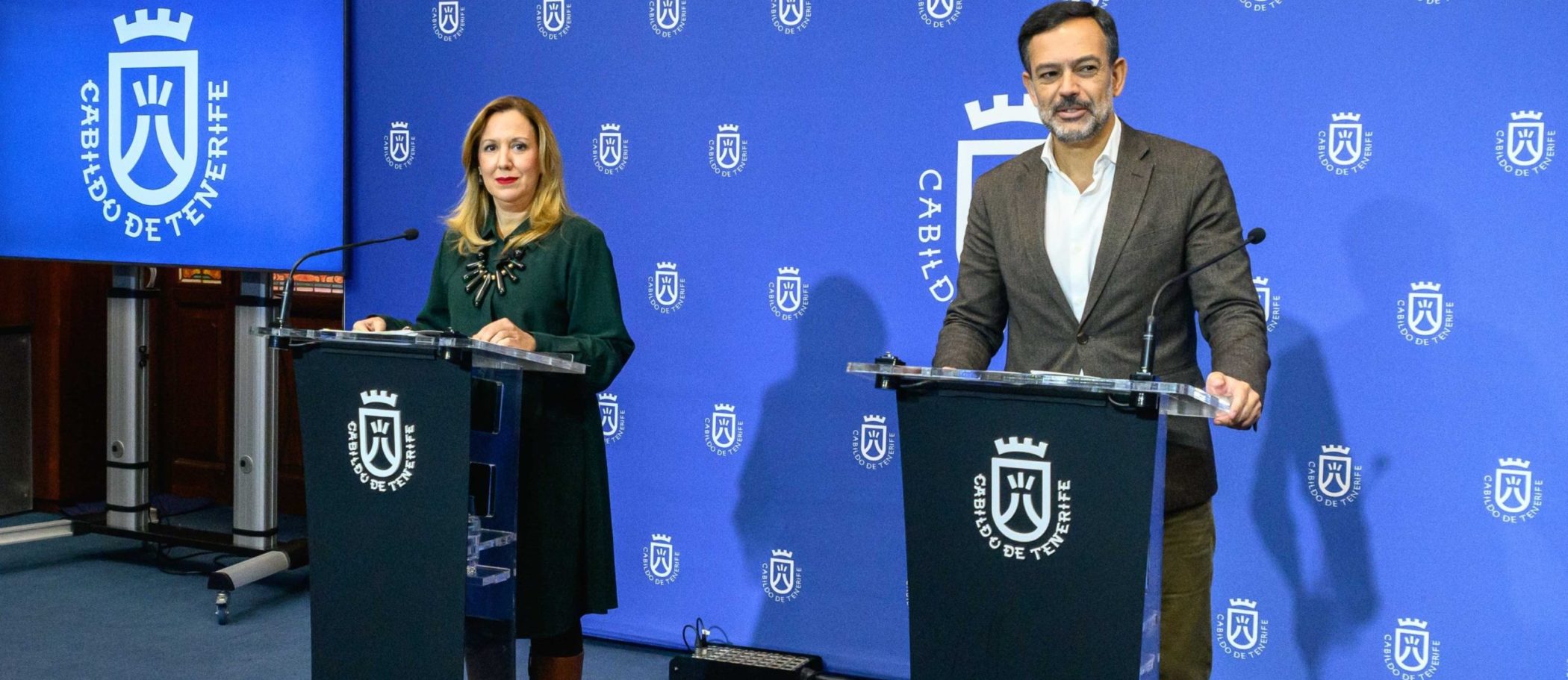RP Consejo de Gobierno