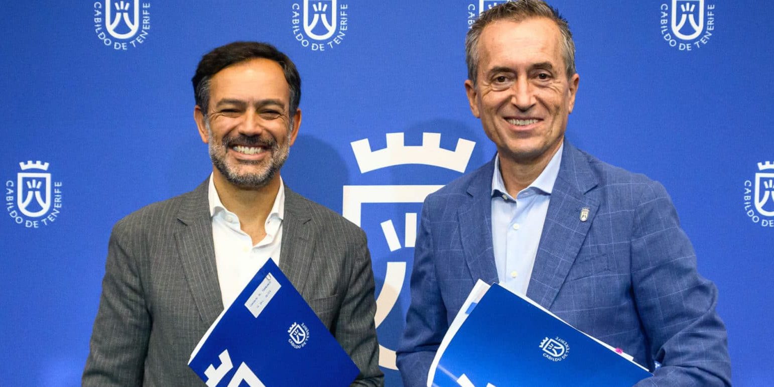 Juanjo Velázquez Fotógrafo