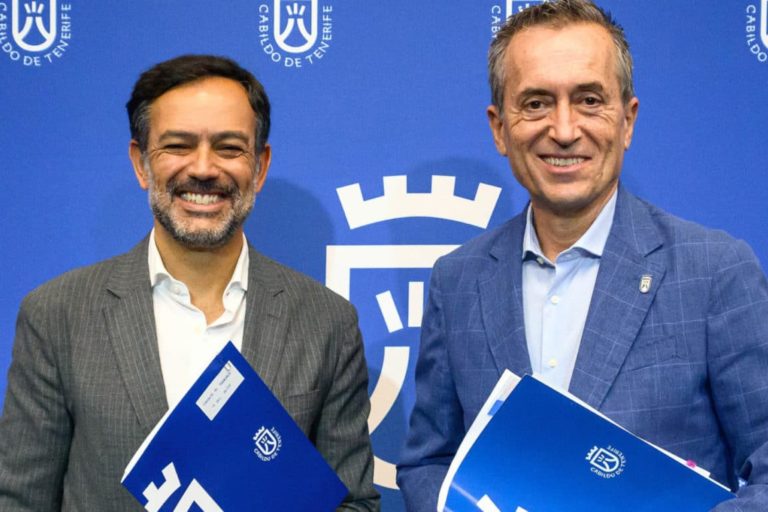 Juanjo Velázquez Fotógrafo