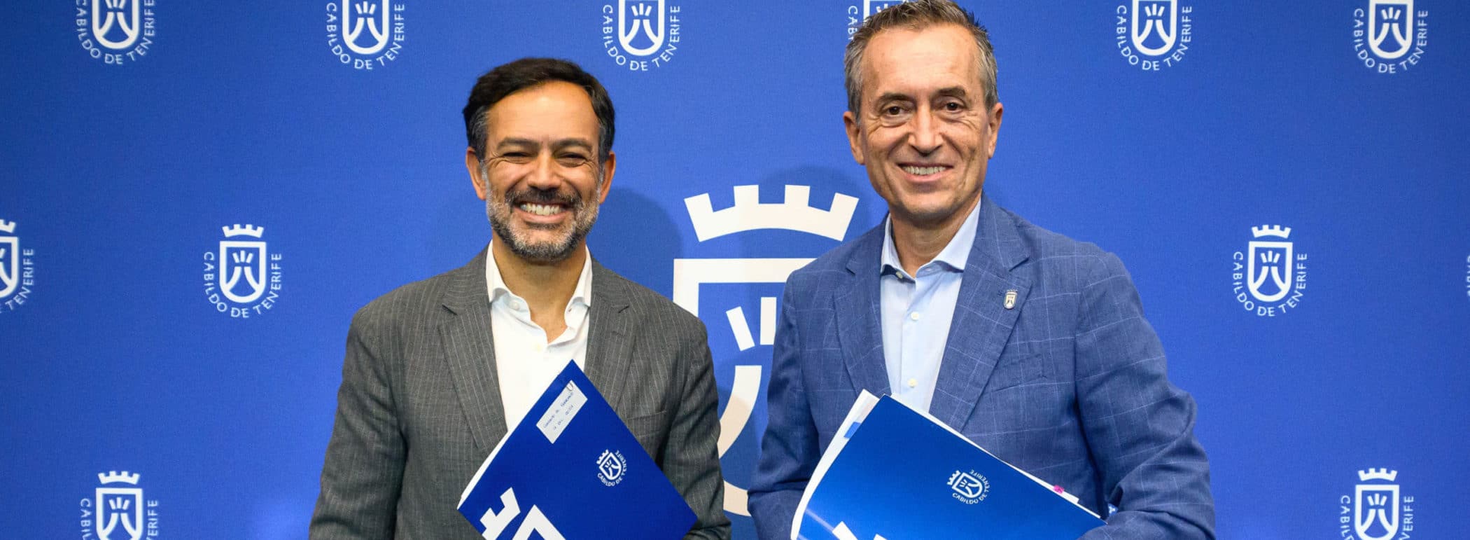 Juanjo Velázquez Fotógrafo