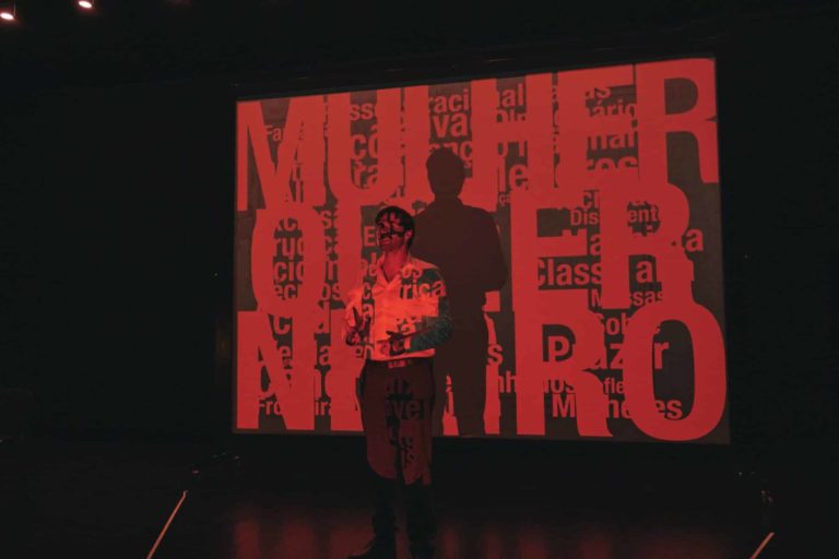 Romeu Costa en María Karéi (3)