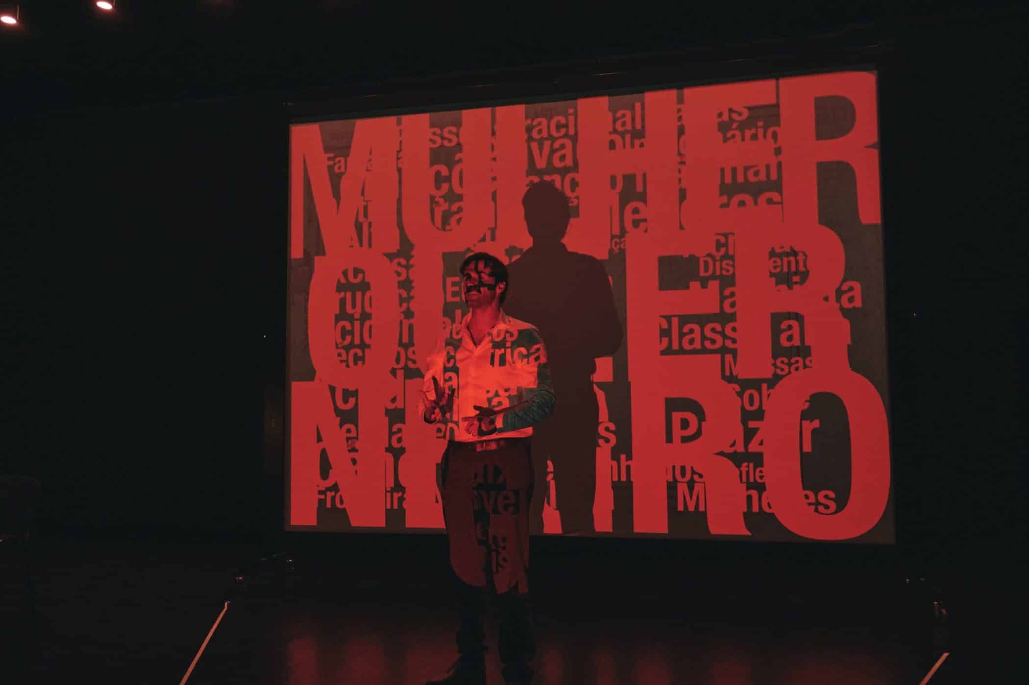 Romeu Costa en María Karéi (3)