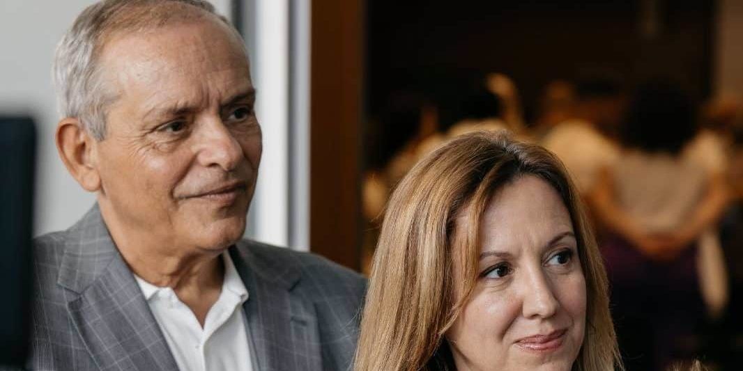 Rosa-Davila_-empleo