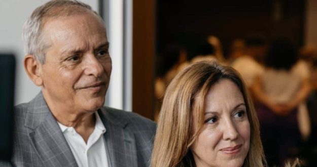 Rosa-Davila_-empleo