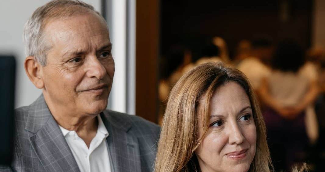 Rosa-Davila_-empleo