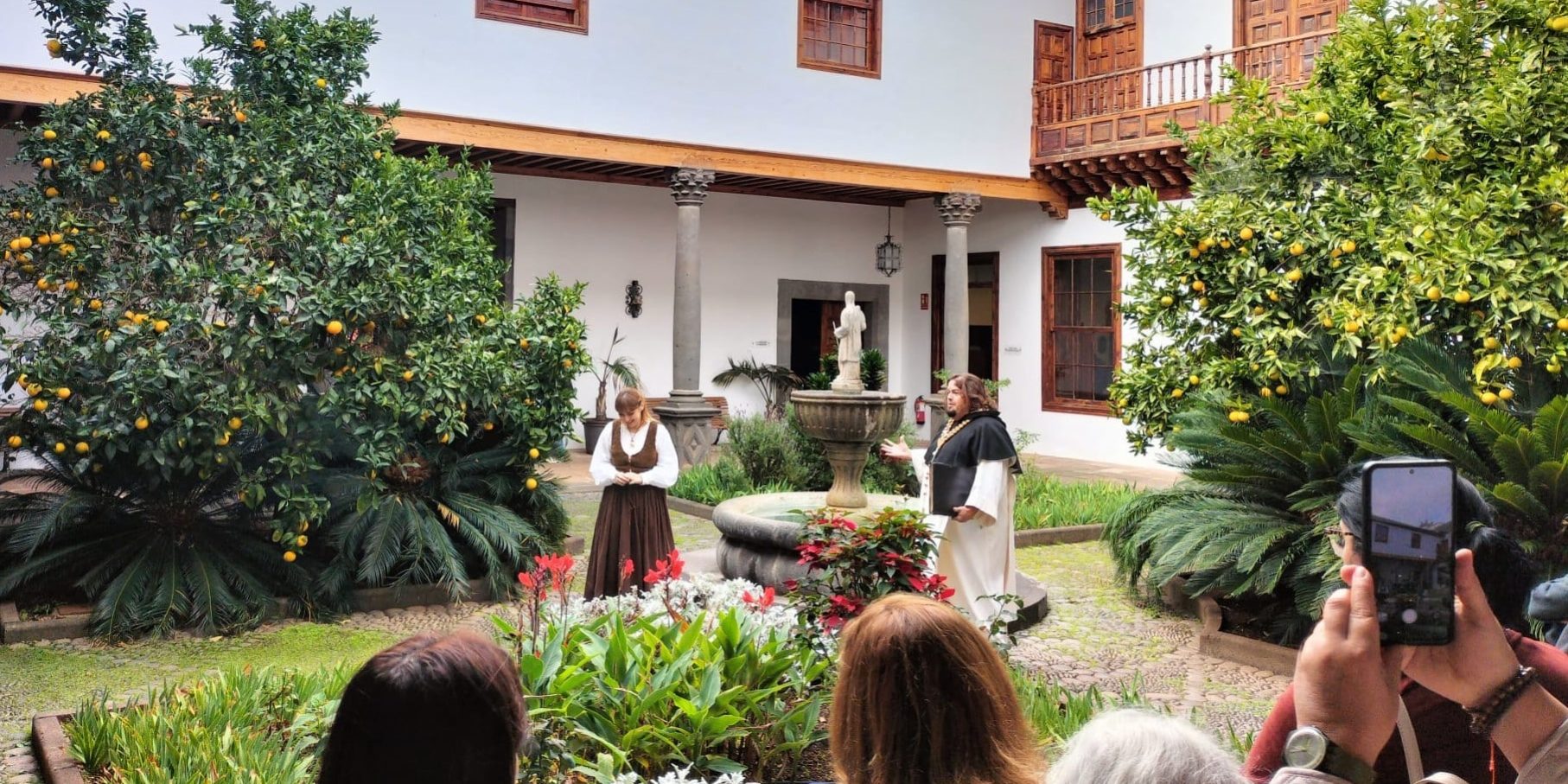 Rutas_Picota_25A