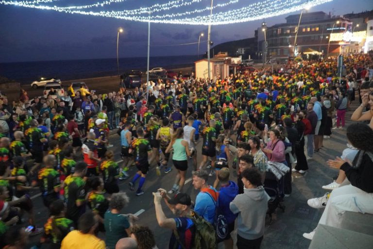 SAN SILVESTRE DE CANDELARIA1 28-12-24