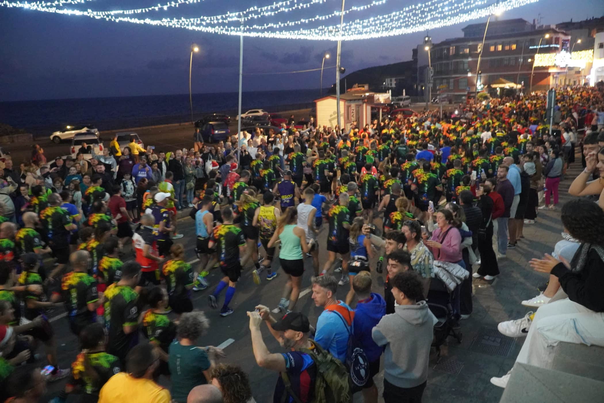 SAN SILVESTRE DE CANDELARIA1 28-12-24