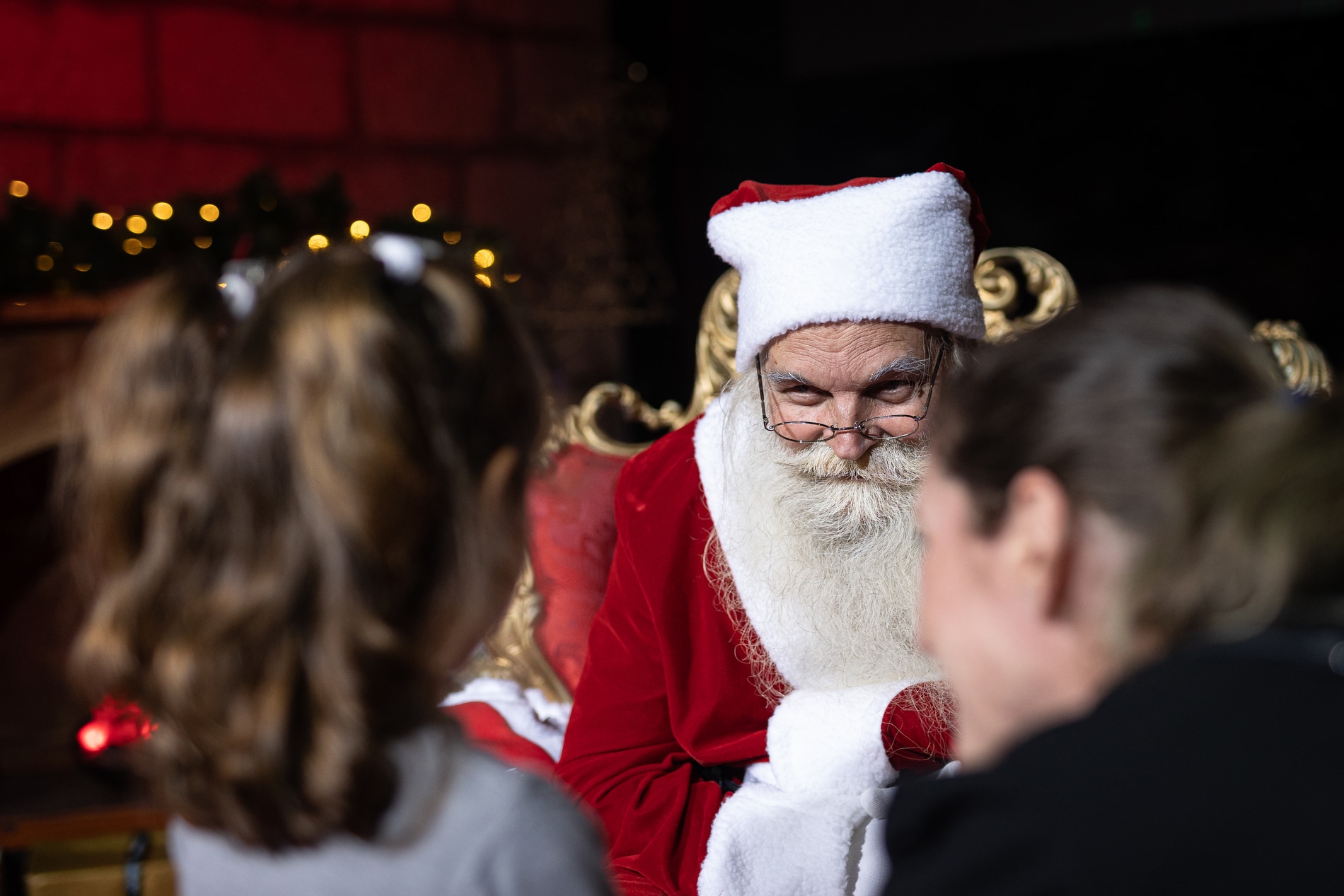SHE-SANTA-CLAUS-36