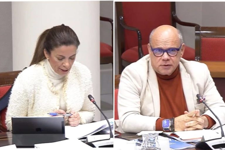 SOCCORO Y BARRAGÁN 121224 PRESUPUESTOS OK