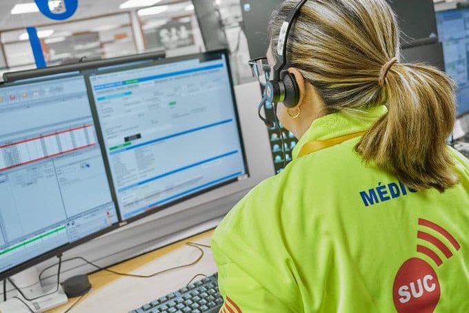 SURFISTA FALLECIDO TRAS SER RESCATADO DEL AGUA CON UNA PARADA CARDIORRESPIRATORIA 5-12-24
