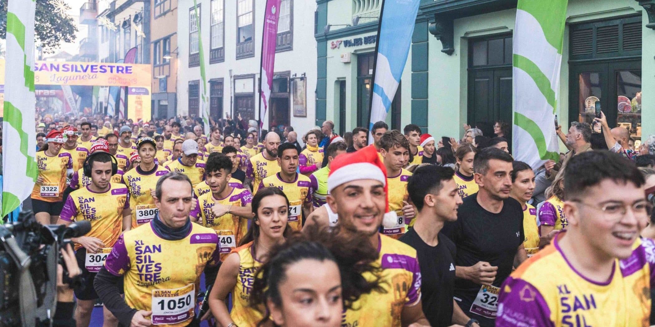 San Silvestre 2023_2