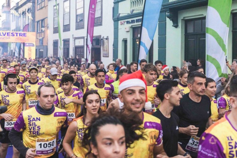 San Silvestre 2023_2