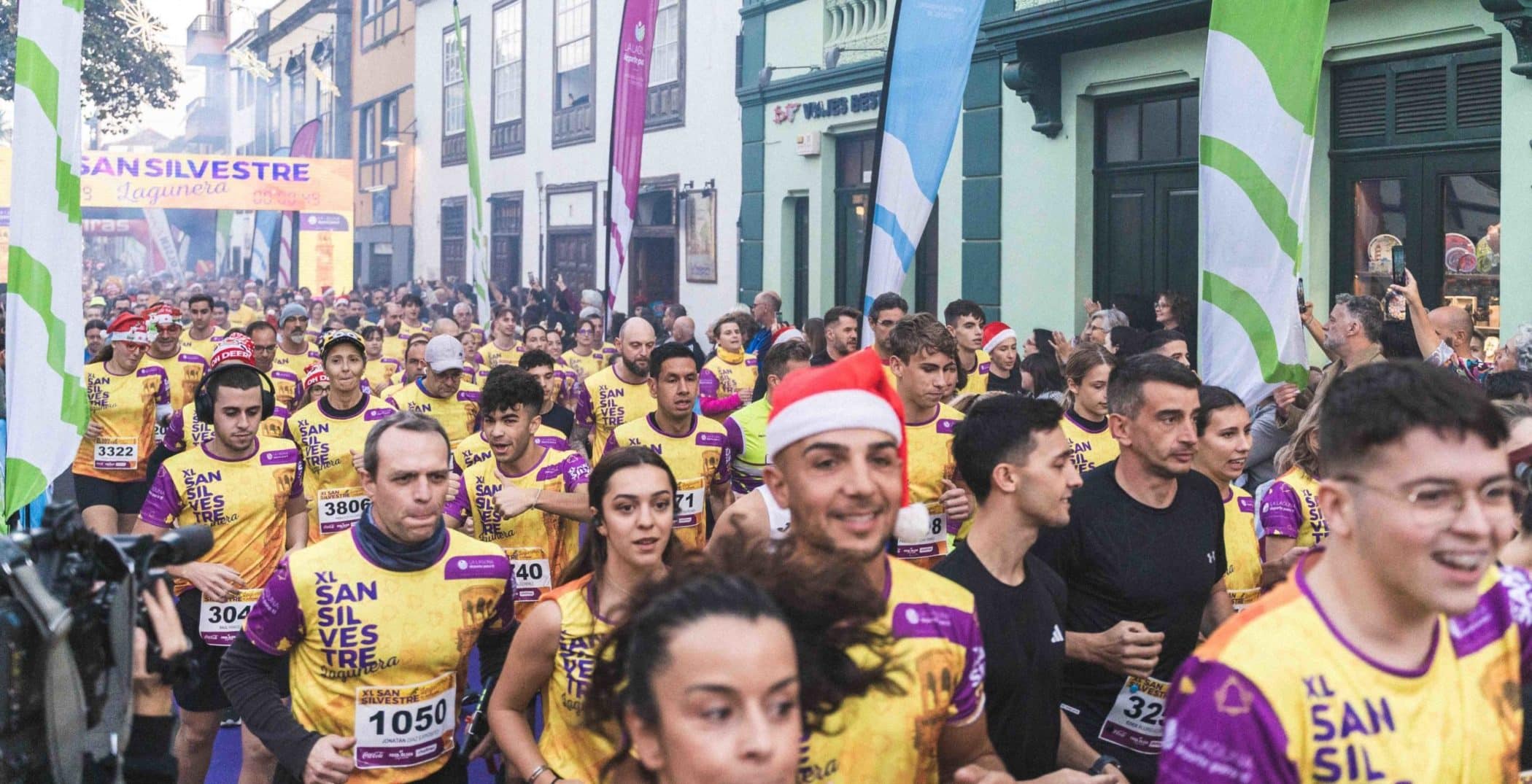 San Silvestre 2023_2