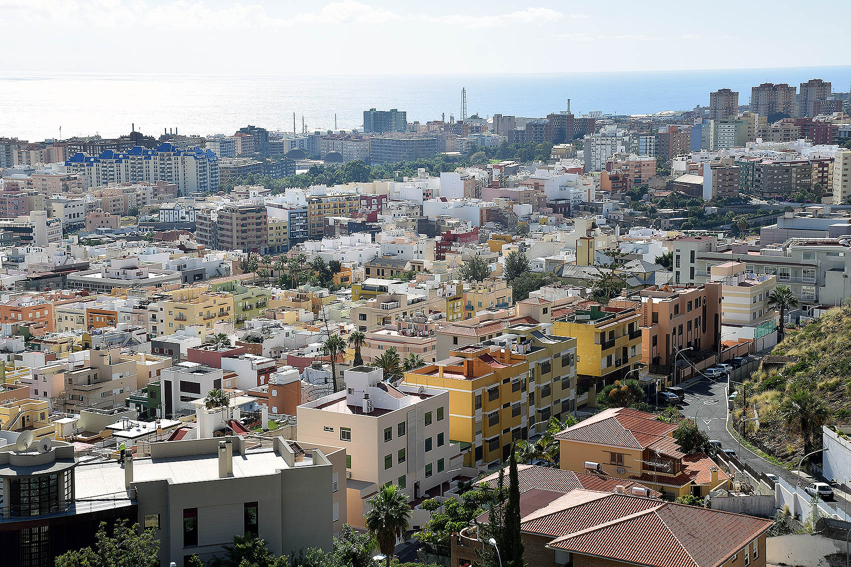 TG_080116_panoramicas santa cruz1