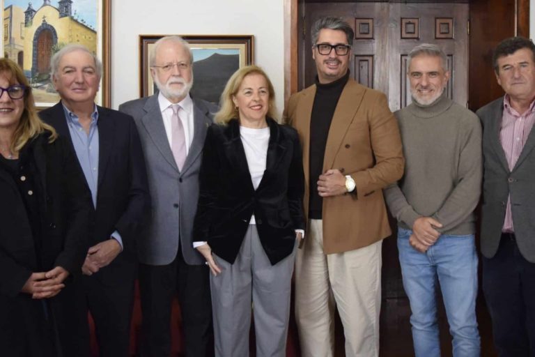 Tribunal Económico Administrativo