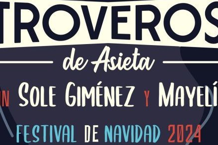 Troveros