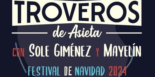 Troveros