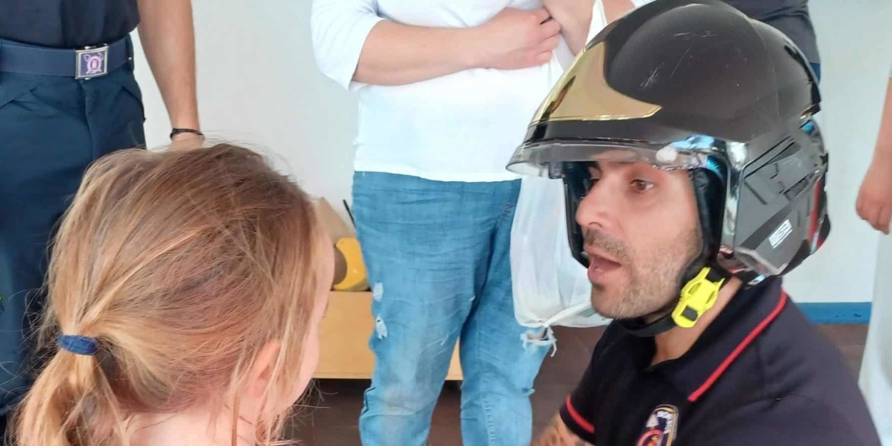 Visita Bomberos4 (1)