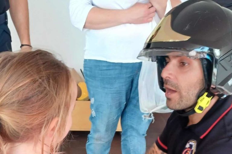 Visita Bomberos4 (1)