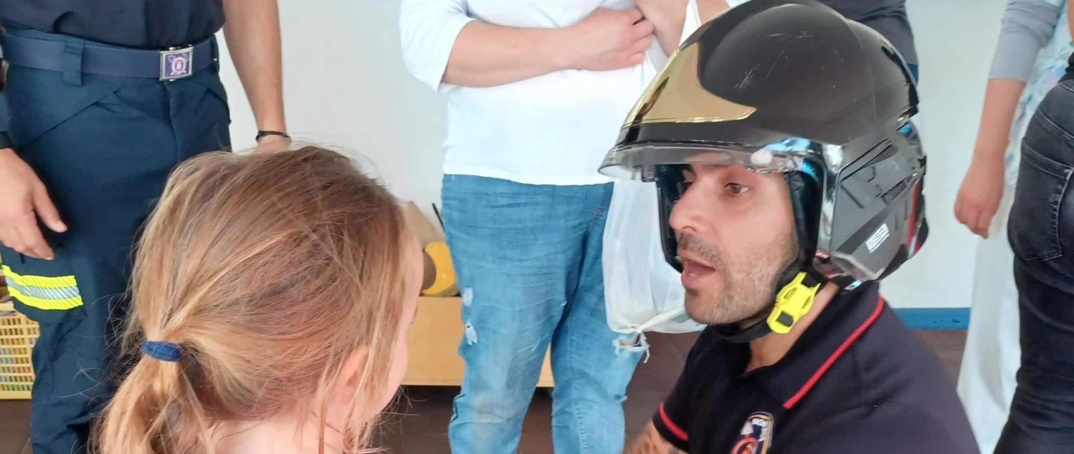 Visita Bomberos4 (1)