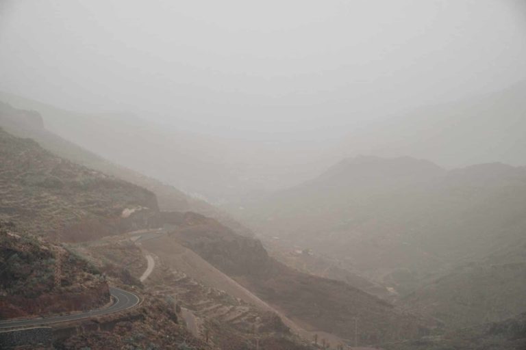 calima-5