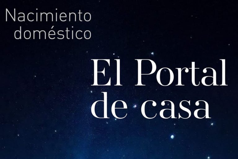 cartelLOW