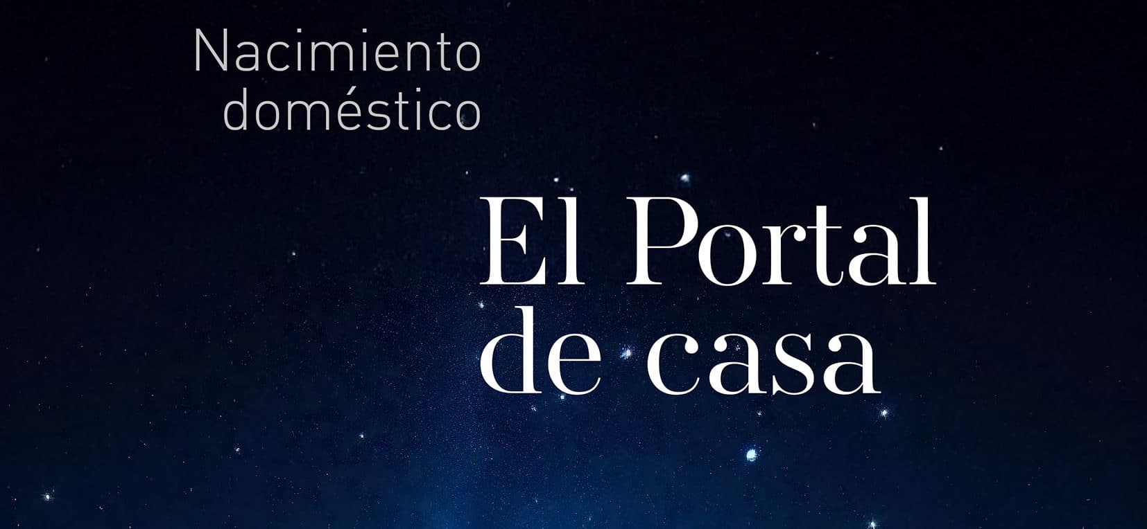 cartelLOW