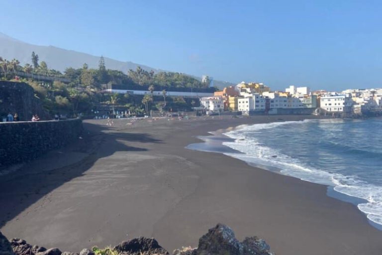 foto-playa-jardin-1