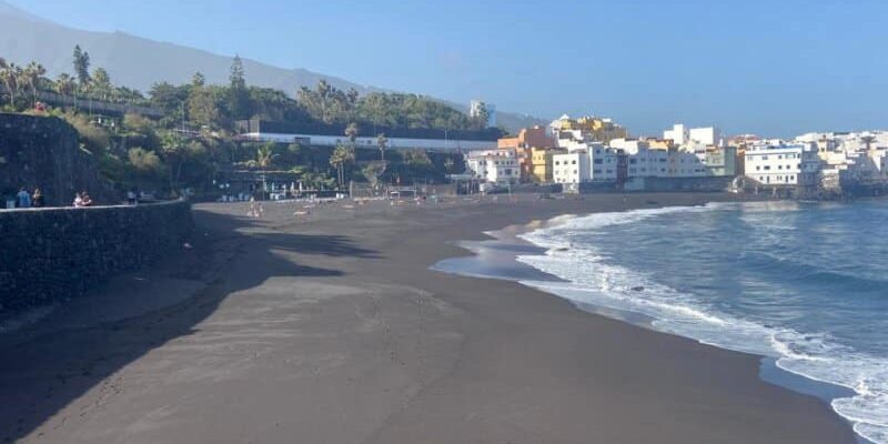 foto-playa-jardin-1
