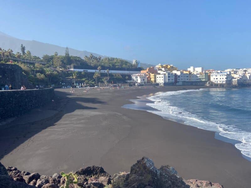 foto-playa-jardin-1