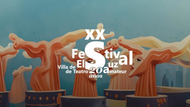 imagen_festival