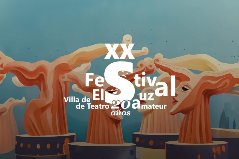 imagen_festival