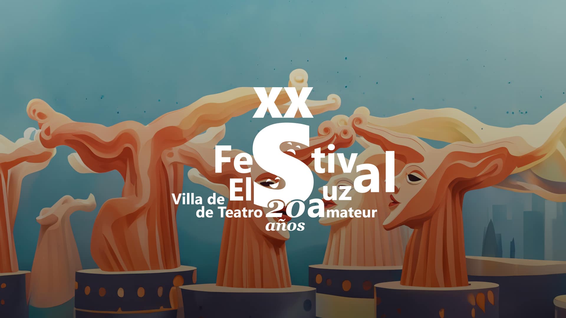 imagen_festival
