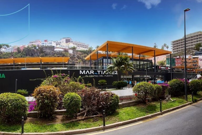 marti