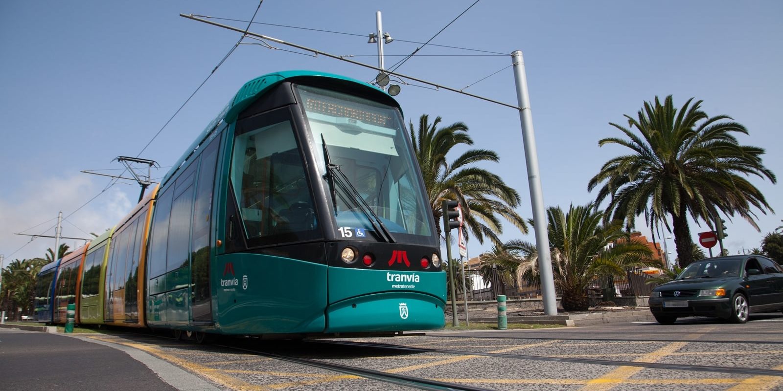 metrotenerife