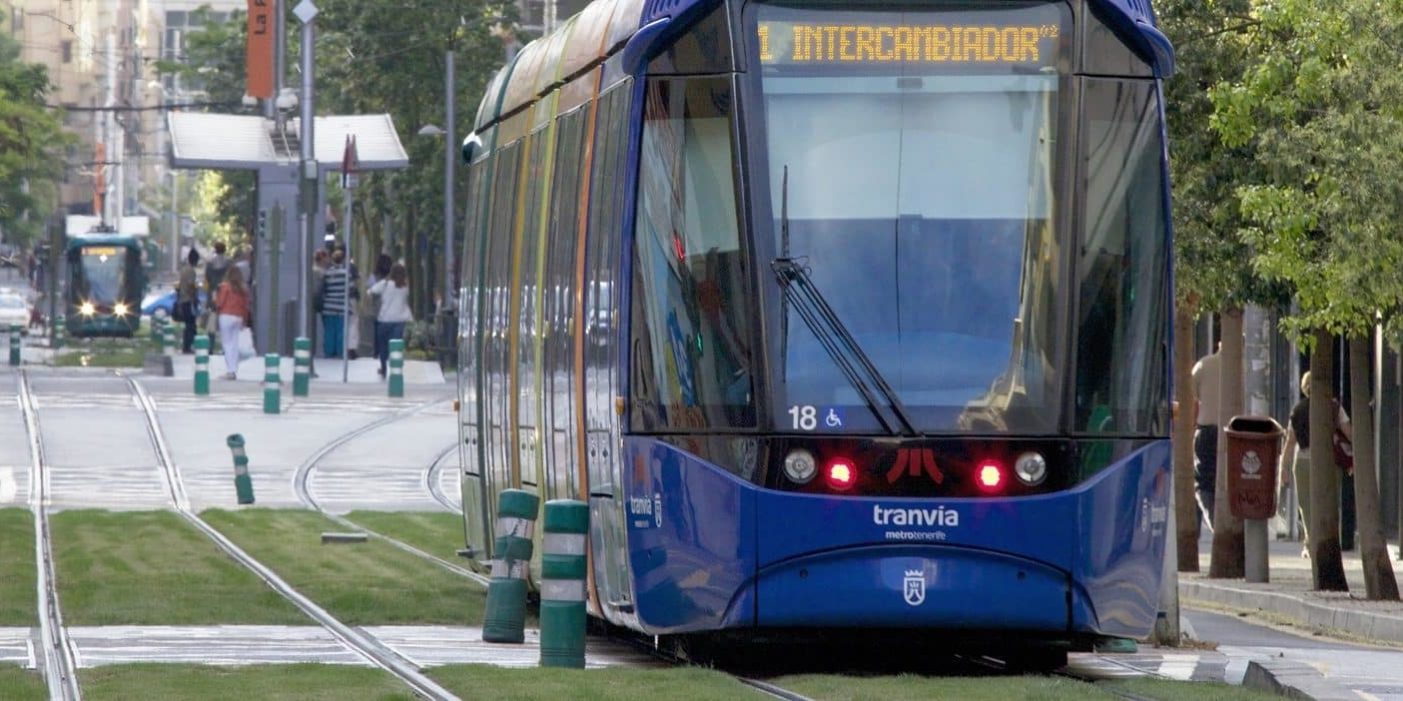 metrotenerife_tranvia (1)
