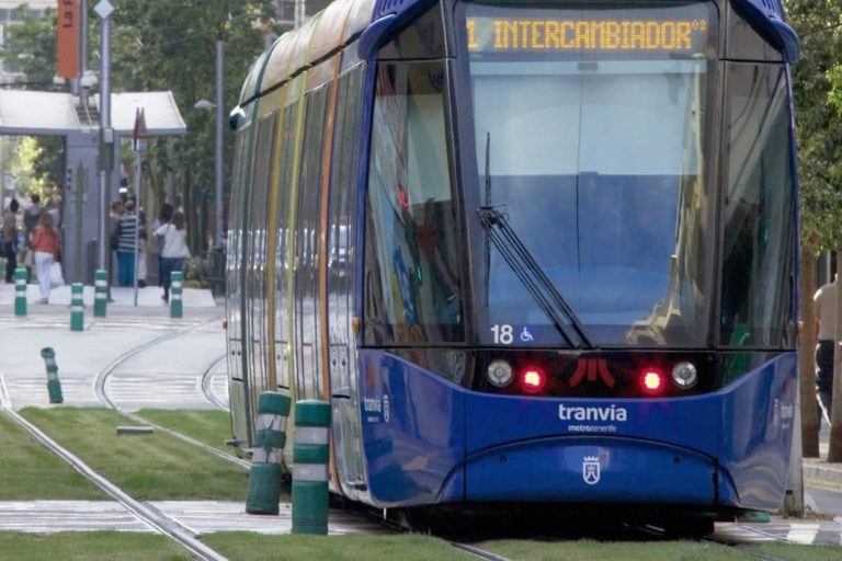 metrotenerife_tranvia (1)