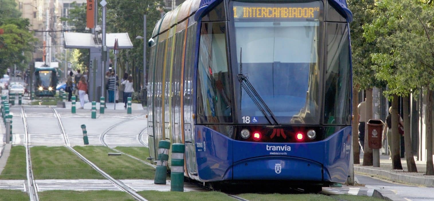 metrotenerife_tranvia (1)