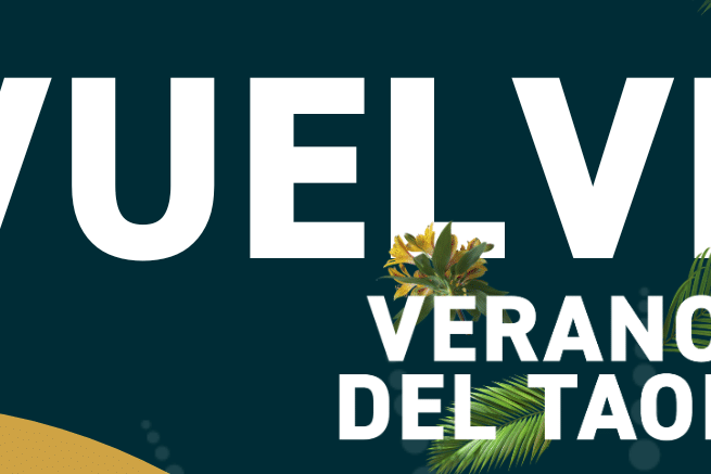 veranos_taoro_2025