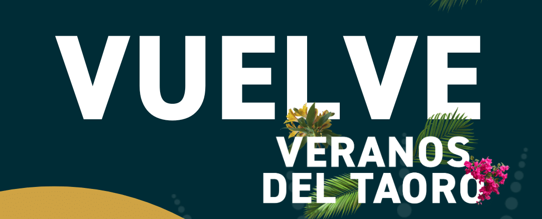 veranos_taoro_2025