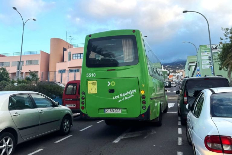 020125 Recurso guagua 330